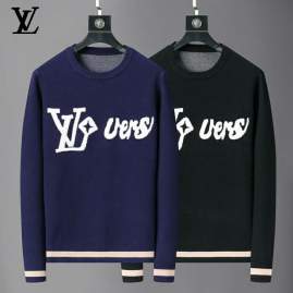 Picture of Louis Vuitton Sweaters _SKULVM-3XL25wr1046873
